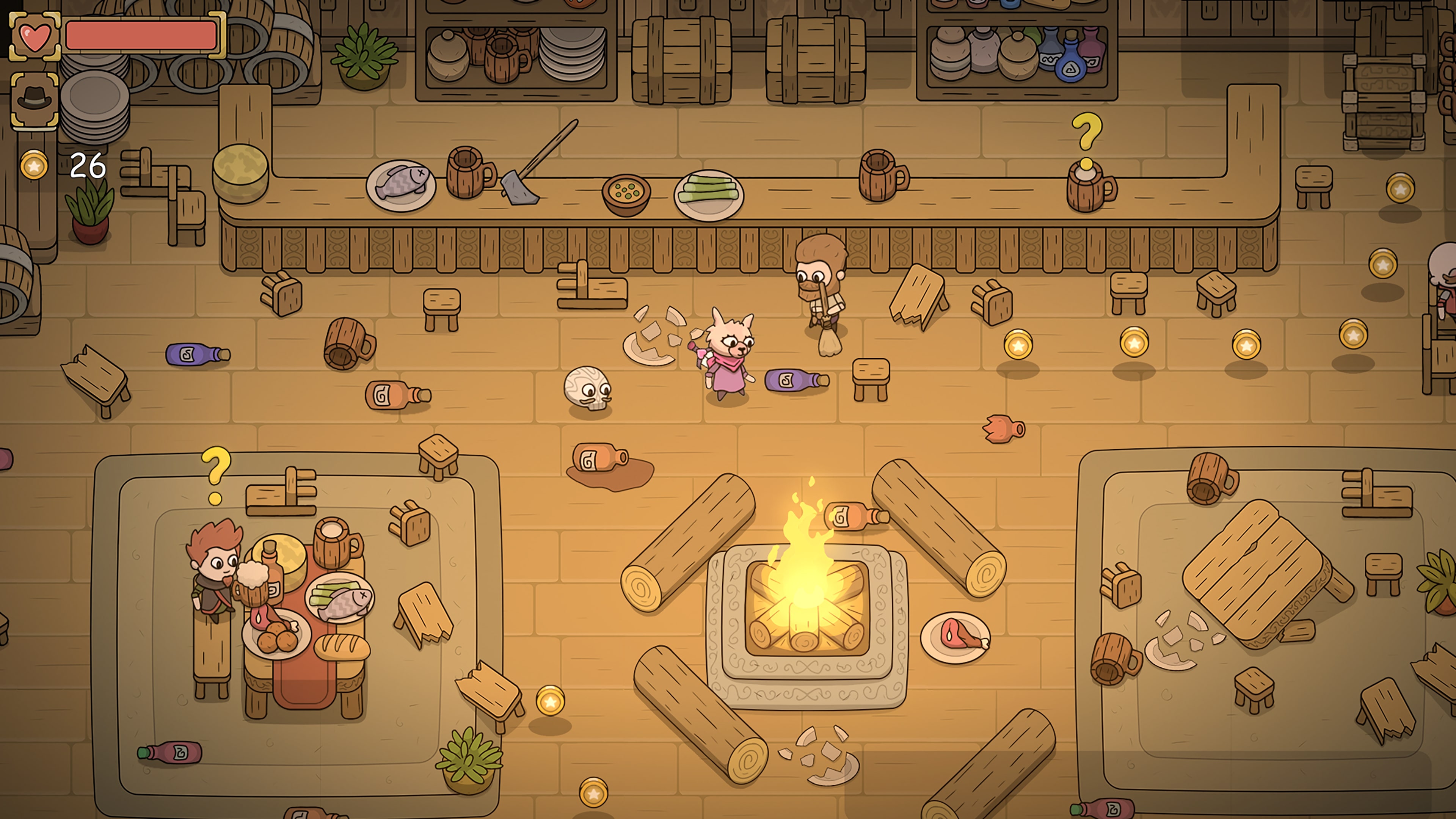 #3. DREAMOUT (PlayStation) 来自: Valkyrie Initiative LLP