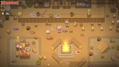 screenshot3