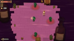 screenshot10