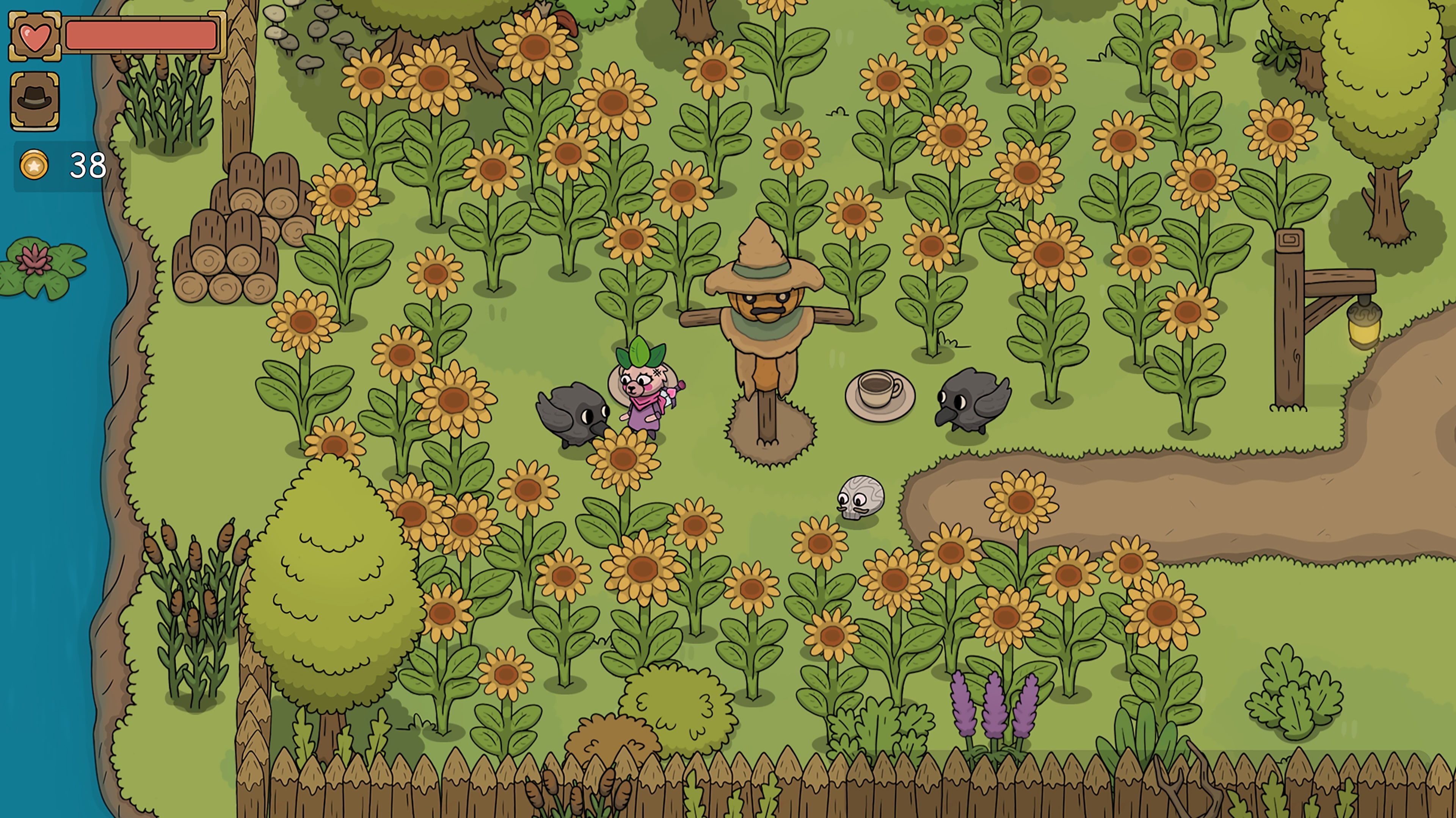 #1. DREAMOUT (PlayStation) 来自: Valkyrie Initiative LLP