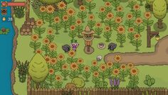 screenshot1
