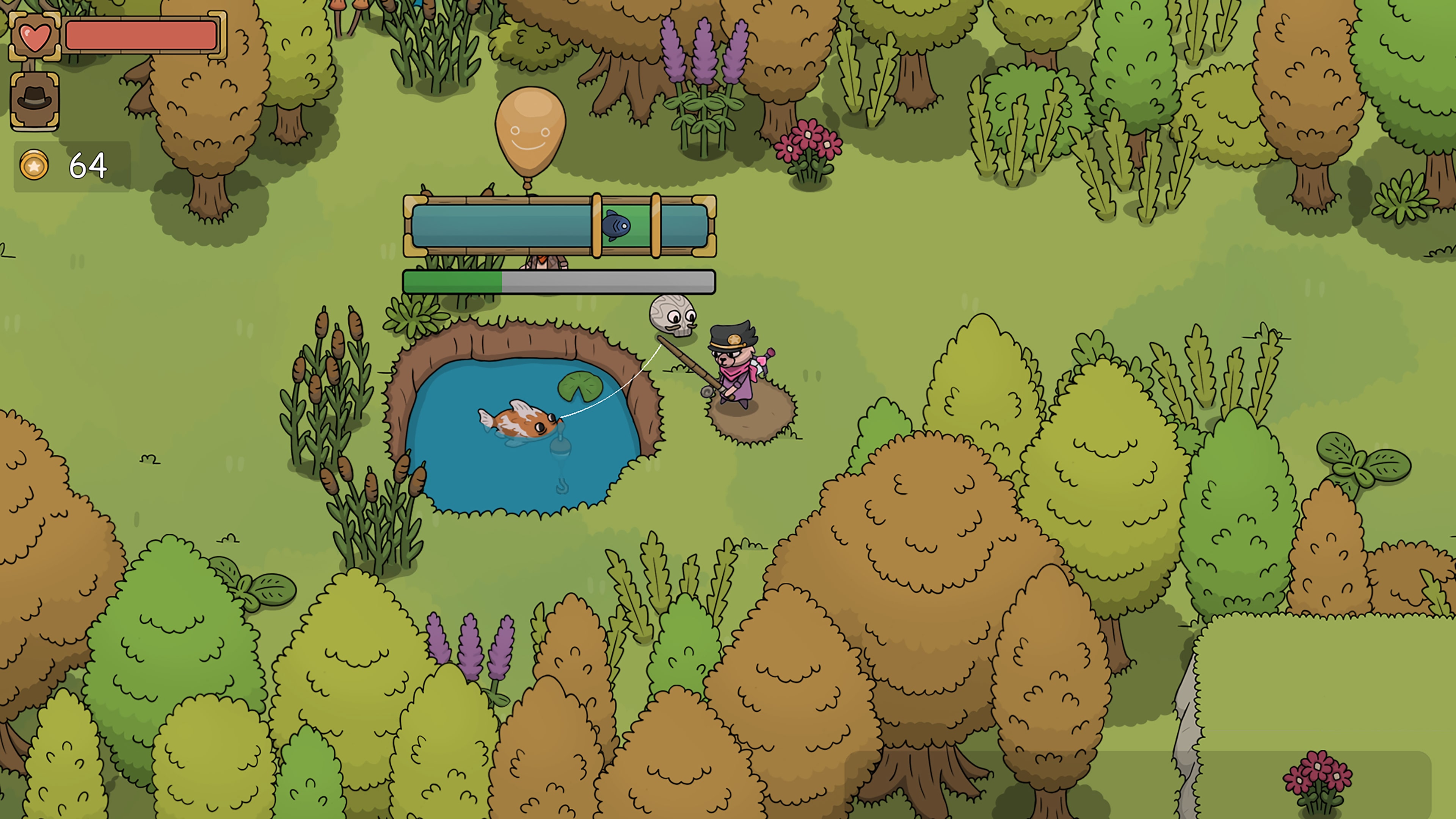 #2. DREAMOUT (PlayStation) 来自: Valkyrie Initiative LLP