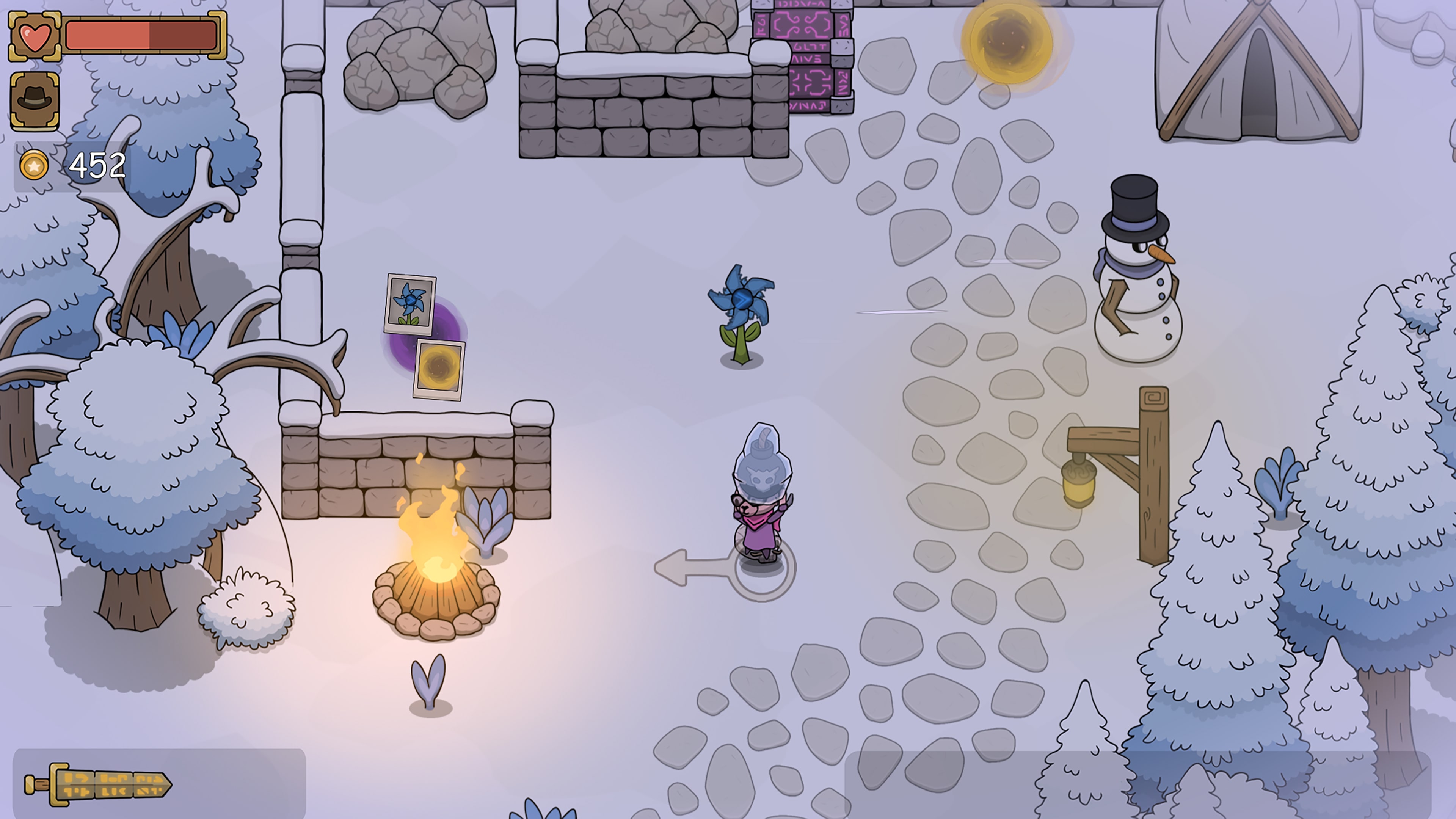 #7. DREAMOUT (PlayStation) 来自: Valkyrie Initiative LLP