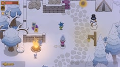 screenshot7