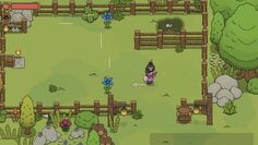 screenshot4