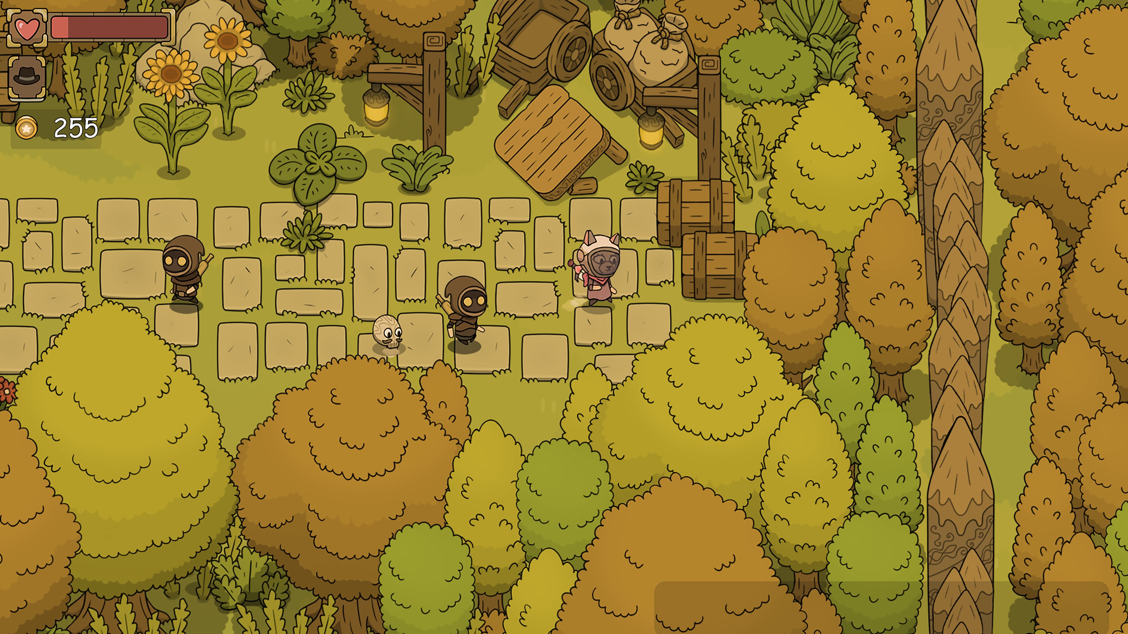 #5. DREAMOUT (PlayStation) 来自: Valkyrie Initiative LLP