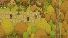 screenshot5