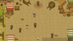 screenshot6
