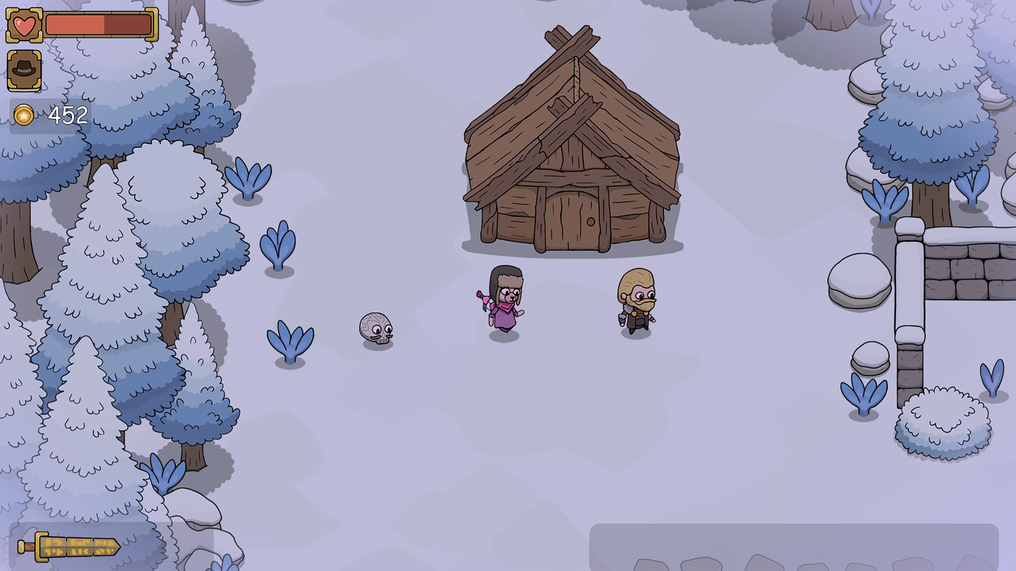 #8. DREAMOUT (PlayStation) 来自: Valkyrie Initiative LLP