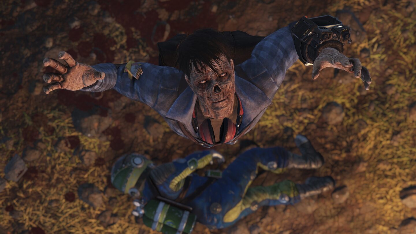 Full Size Image