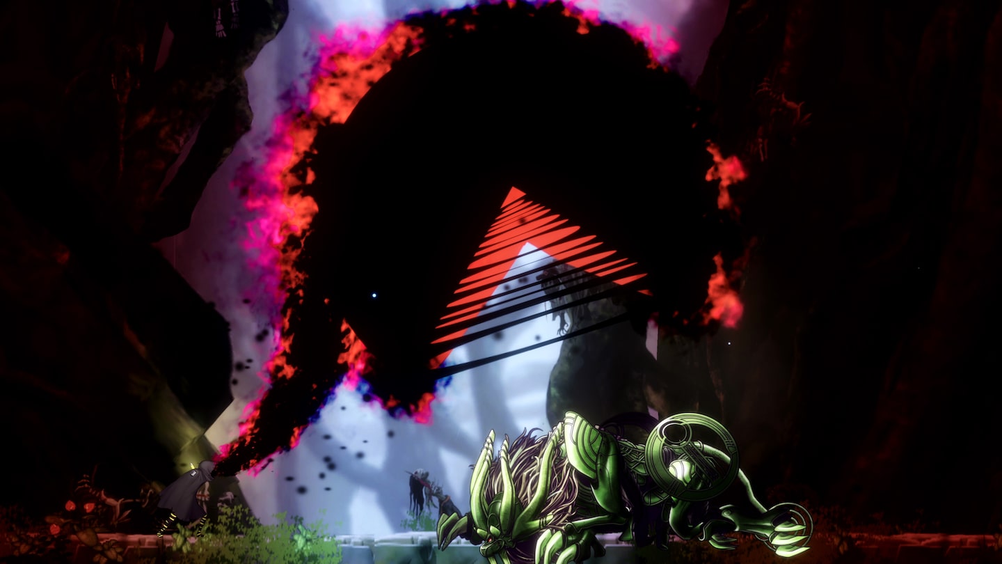 Full Size Image