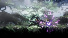 screenshot9