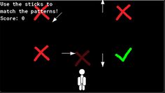 screenshot1