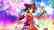 東方ダンマクカグラ ファンタジア・ロスト　本編実装楽曲全開放