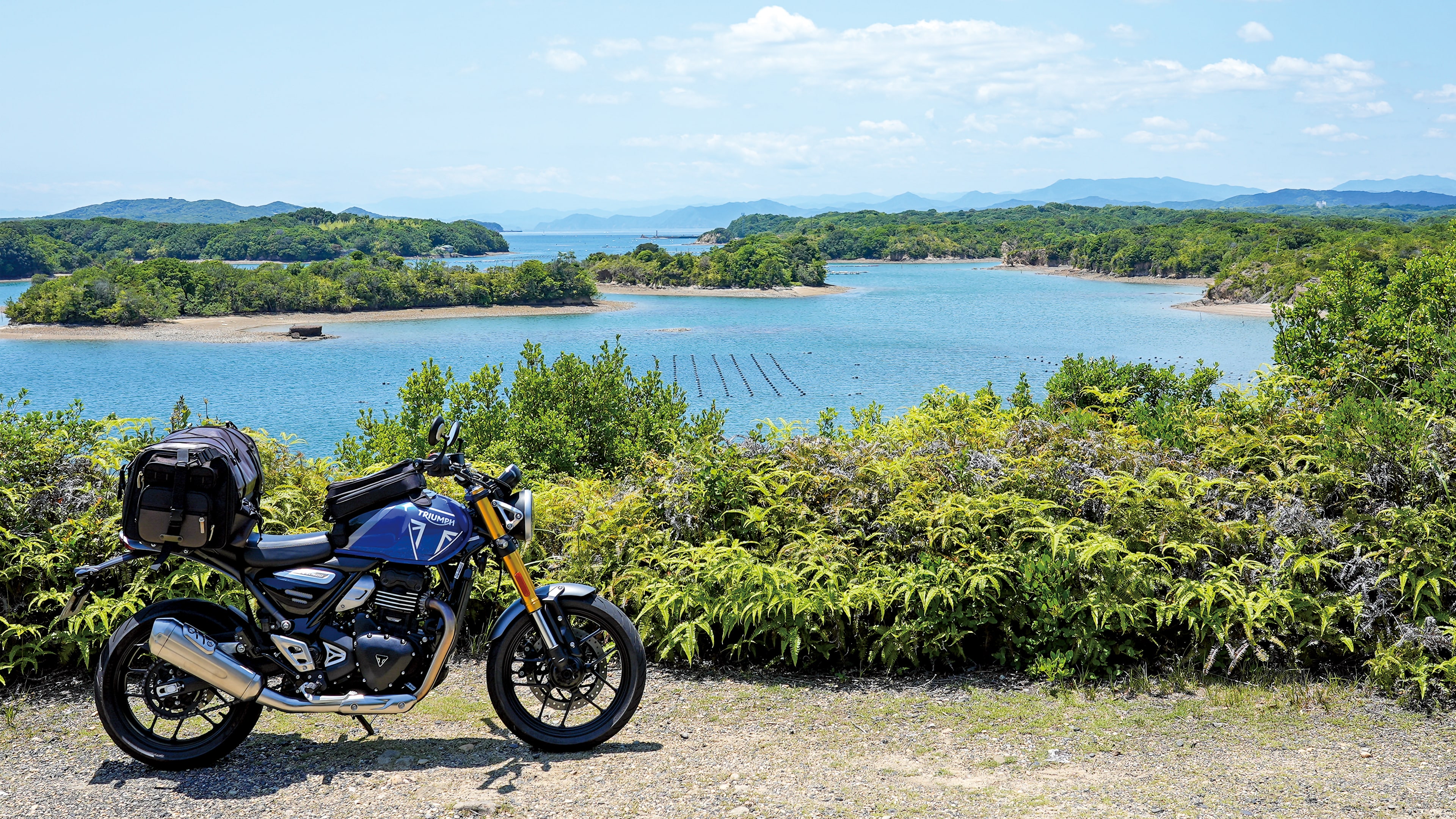 サイトDEチェック 車用品・バイク用品 風雨来記5 [通常版