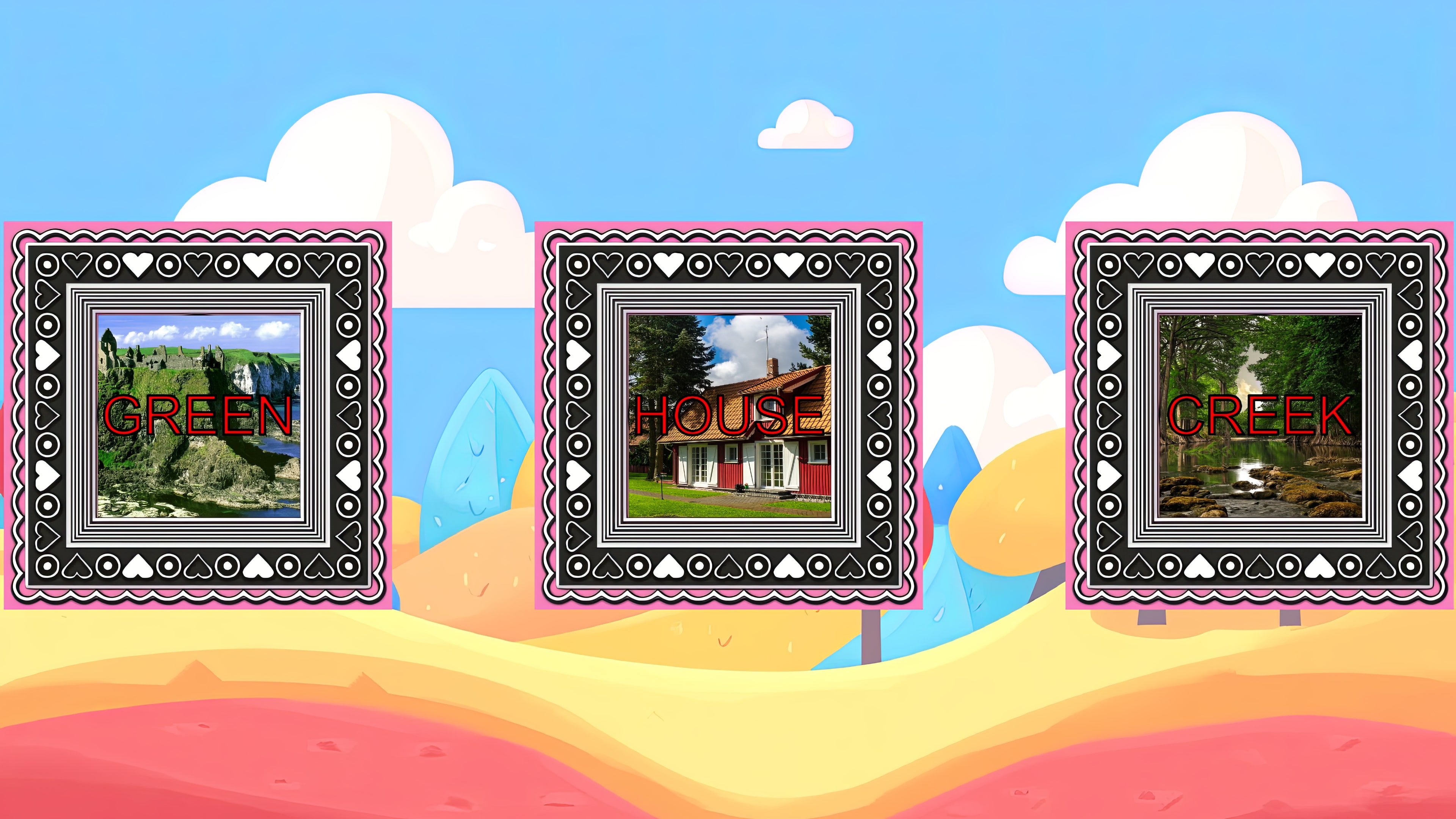 #6. Princess Pony's Magic Seesaw (PlayStation) От: BIONIC PONY