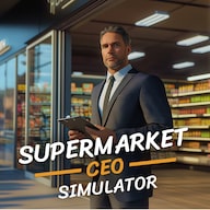 759