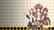 Moe Waifu H Push-Box PS4 & PS5 (英文)