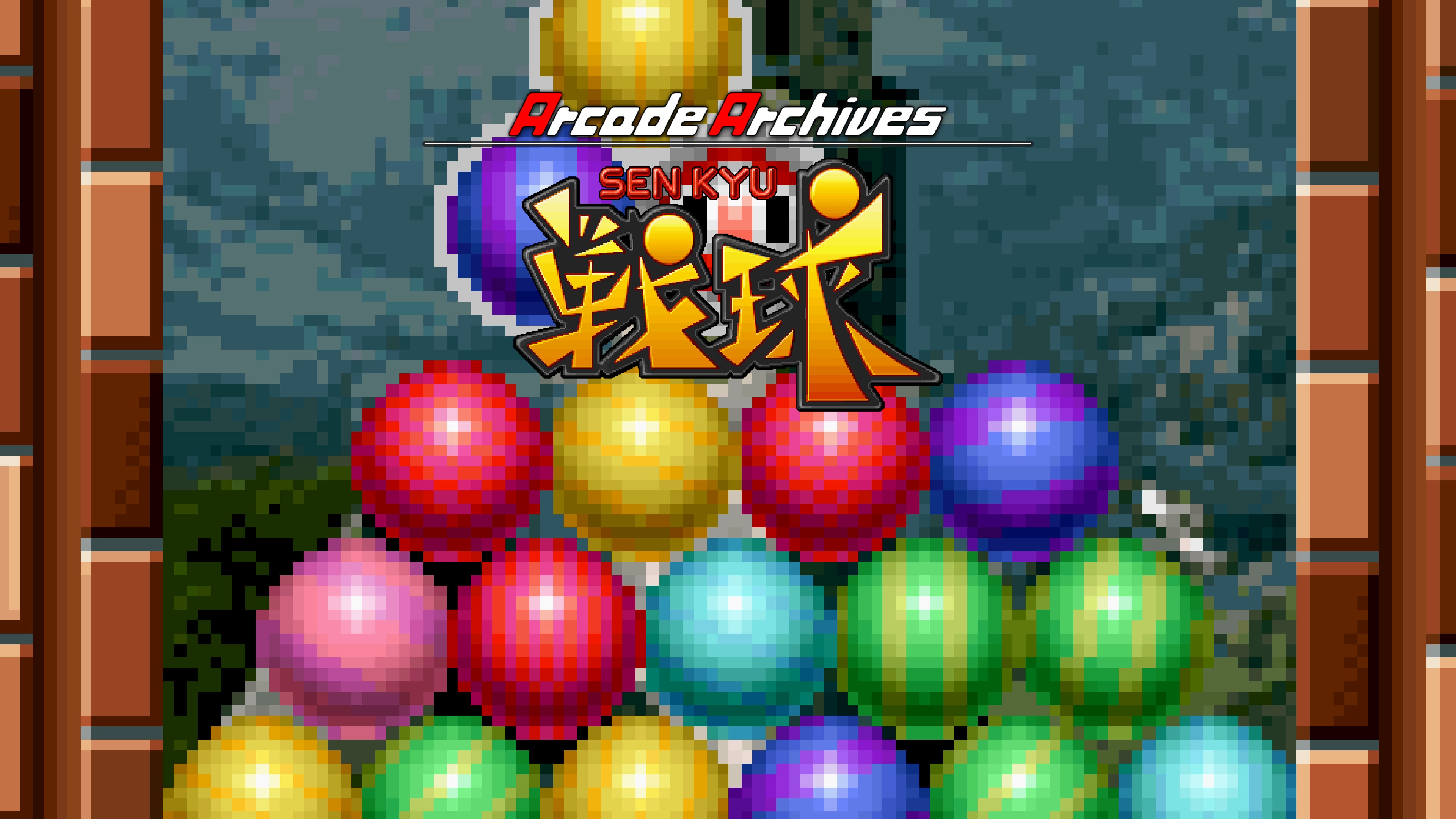 0f89b3740e04b589b4bf76dc0b4e9a