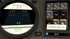screenshot7