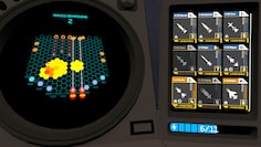 screenshot2
