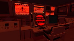 screenshot8