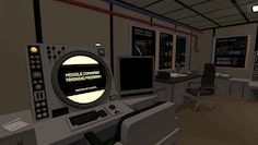 screenshot1