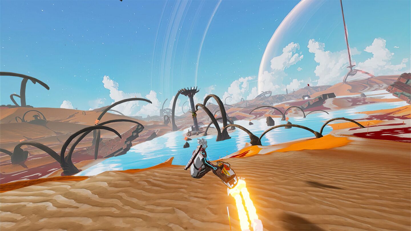 Full Size Image