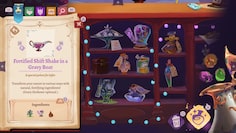 screenshot3