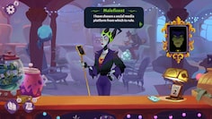 screenshot7