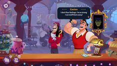 screenshot10