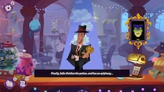 screenshot4