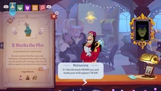 screenshot6