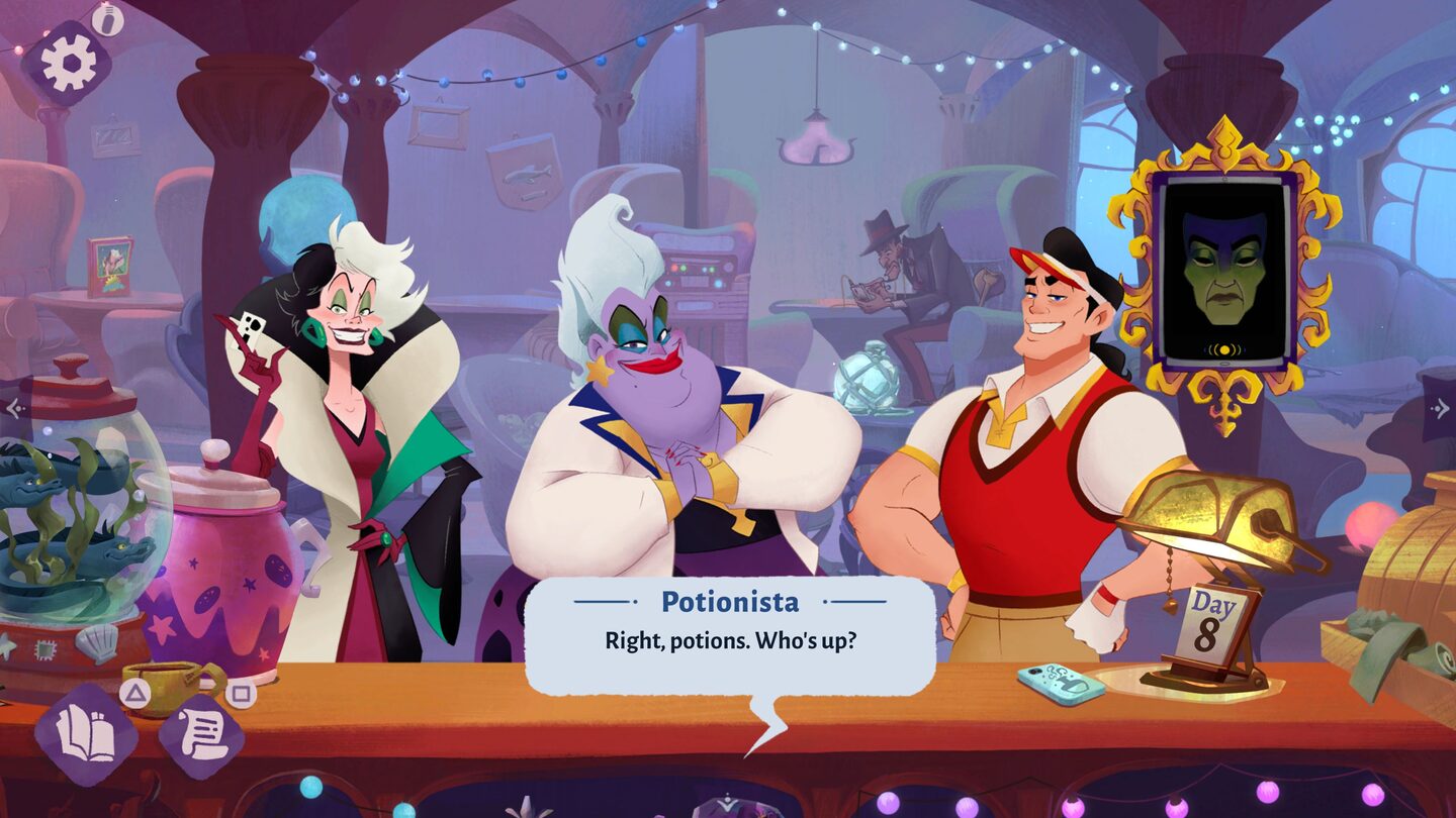 Full Size Image