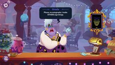 screenshot8