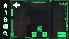 screenshot8