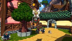 screenshot5