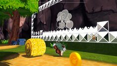 screenshot7