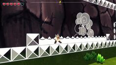 screenshot3