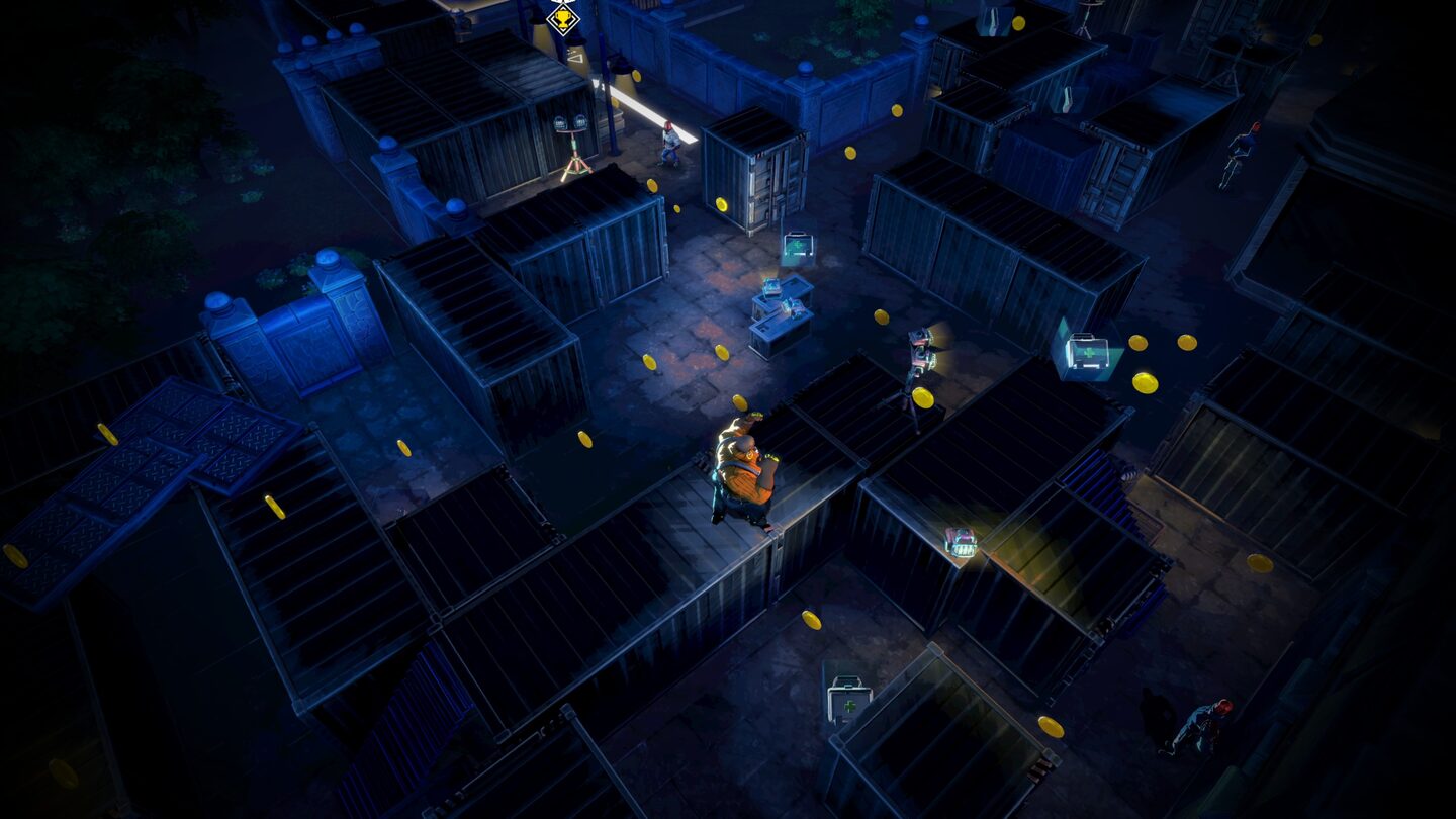 Full Size Image