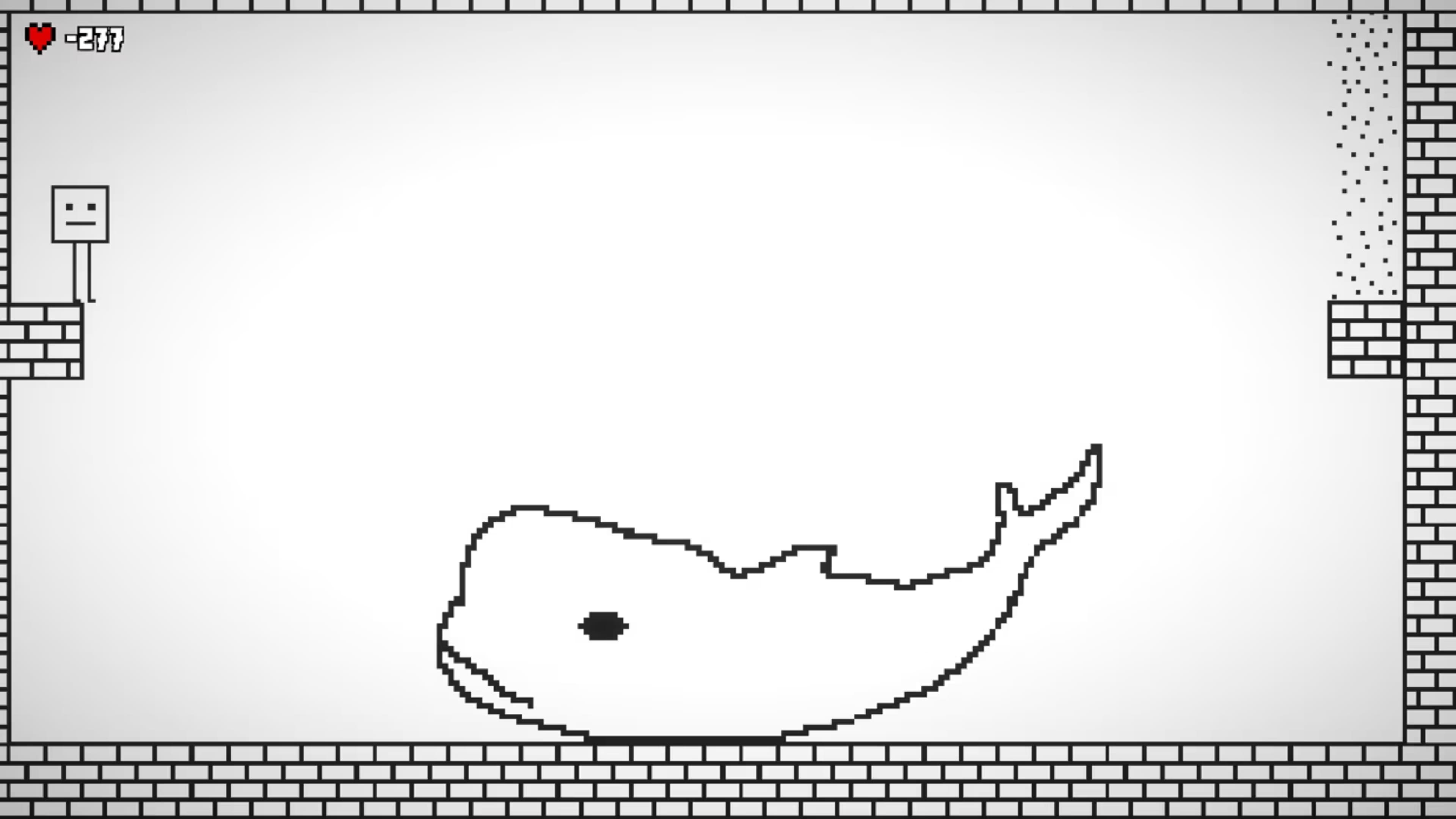 #6. Repit (PlayStation) Podle: ASI GAMES TECHNOLOGIES LTD