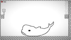 screenshot6