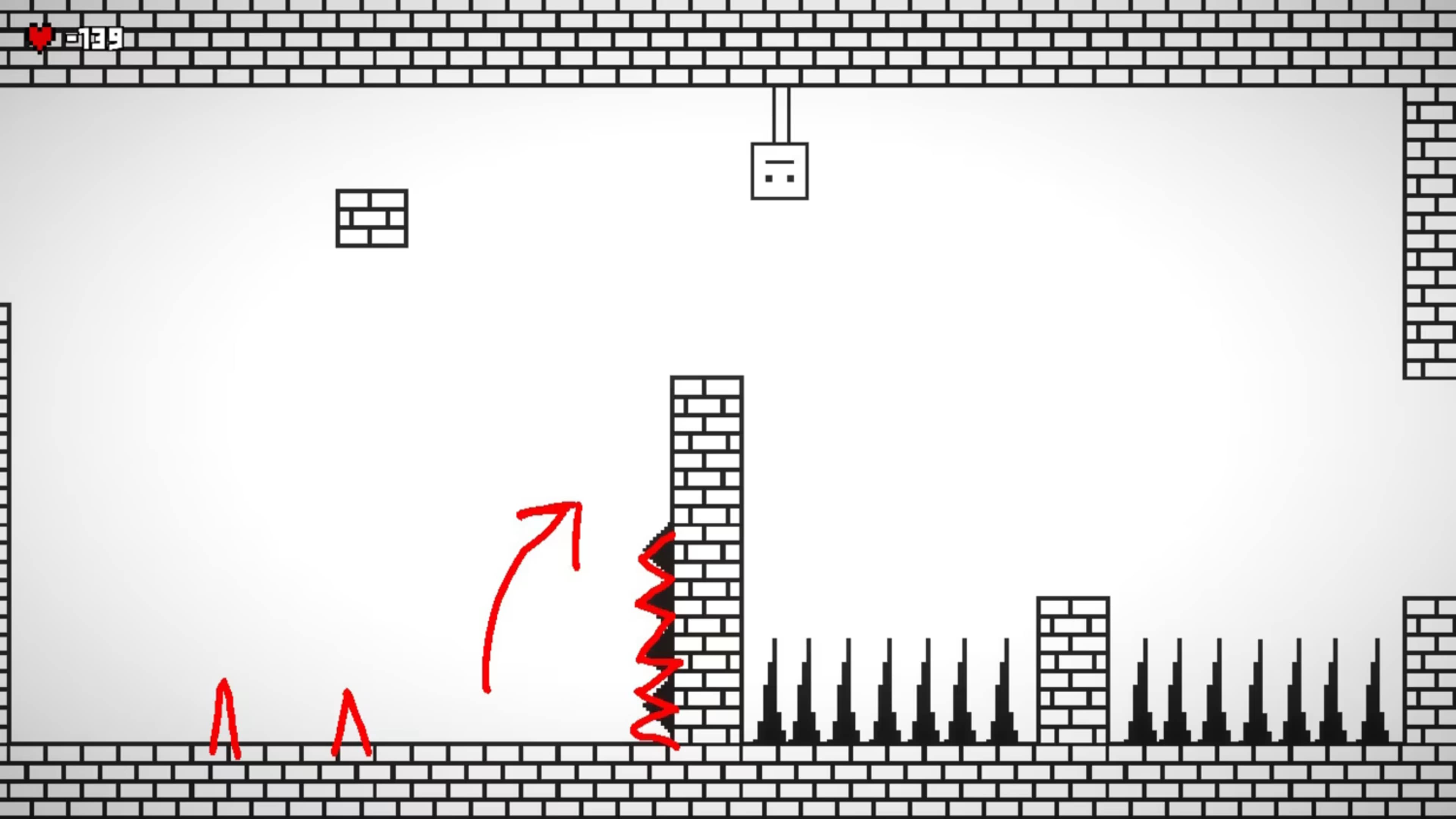 #4. Repit (PlayStation) Podle: ASI GAMES TECHNOLOGIES LTD