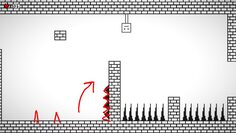 screenshot4