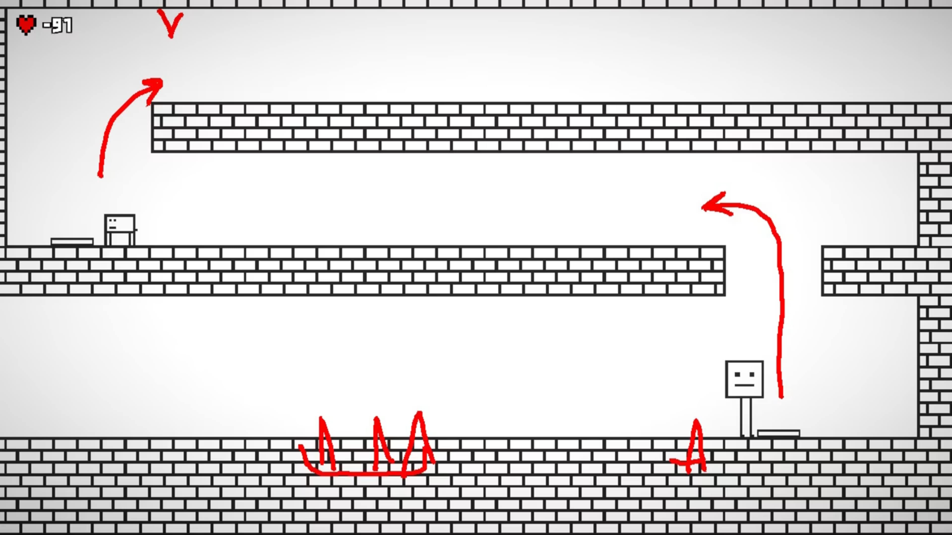 #2. Repit (PlayStation) Podle: ASI GAMES TECHNOLOGIES LTD