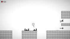 screenshot1