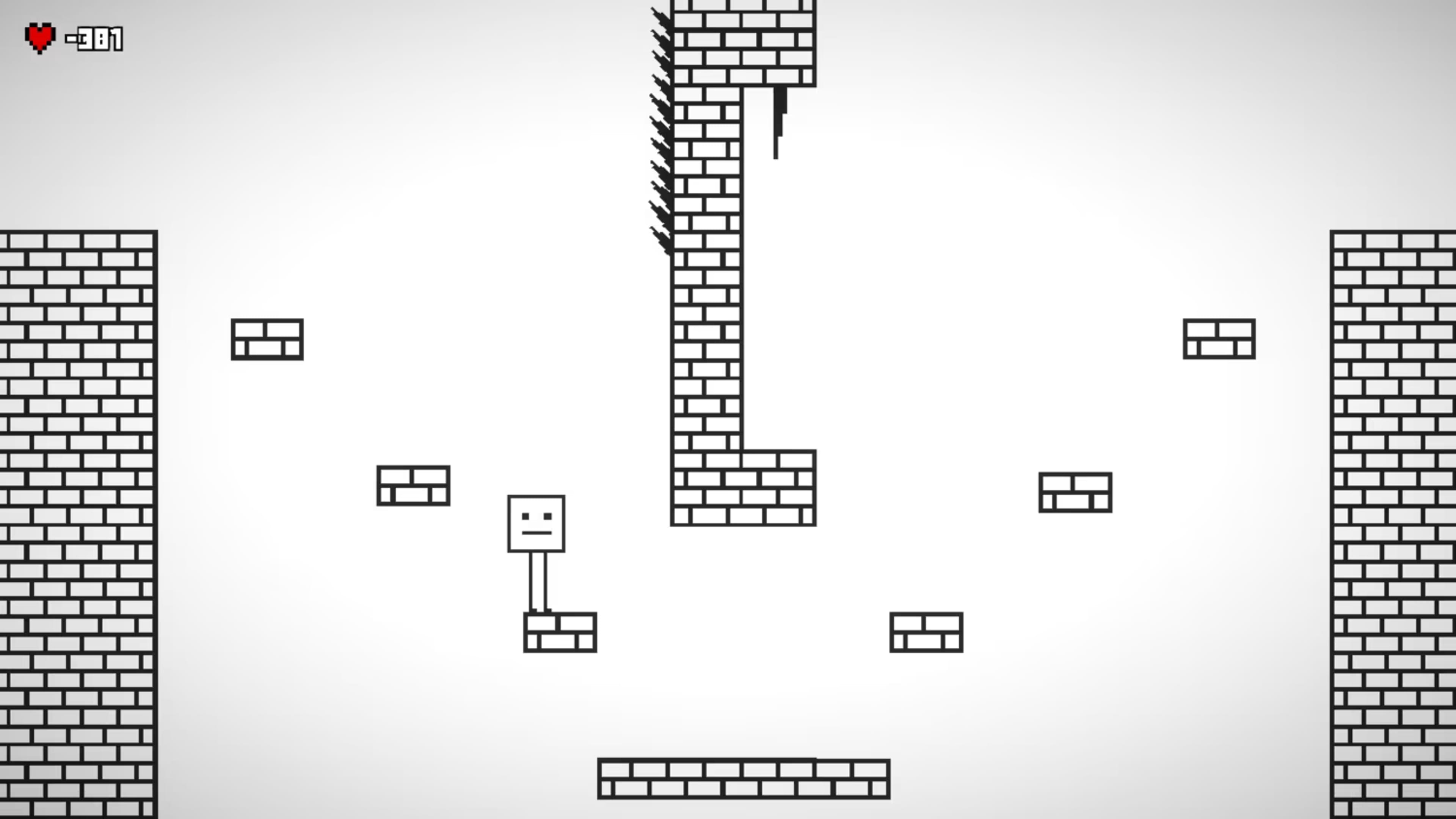 #3. Repit (PlayStation) Podle: ASI GAMES TECHNOLOGIES LTD