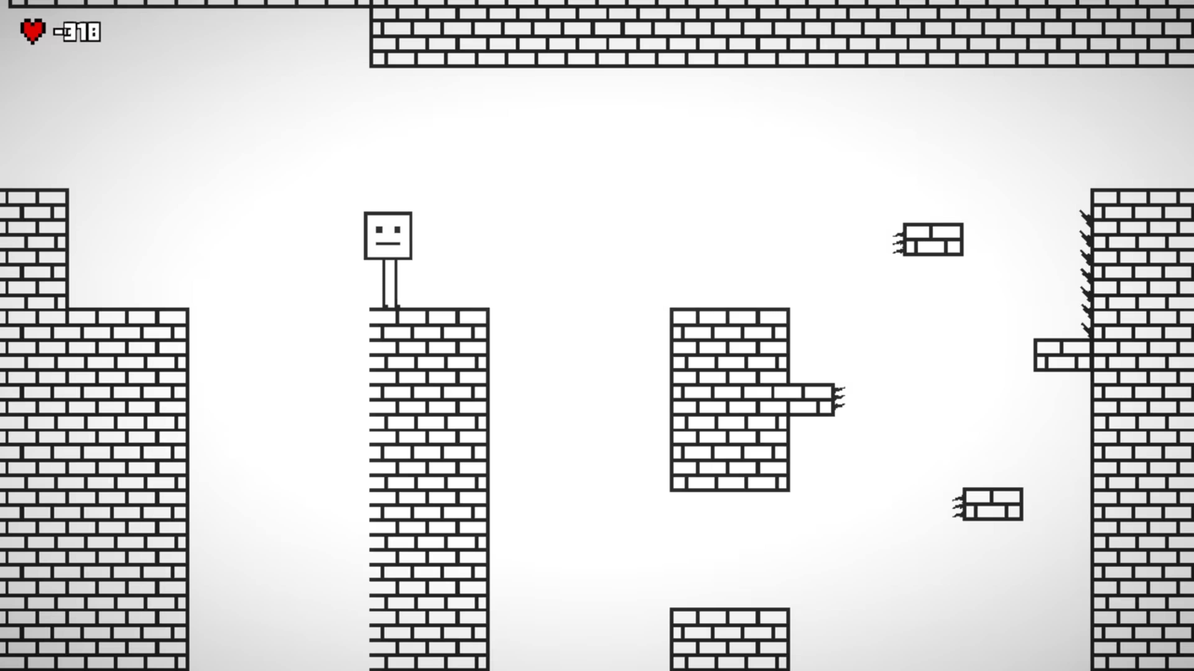 #5. Repit (PlayStation) Podle: ASI GAMES TECHNOLOGIES LTD