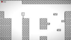 screenshot5