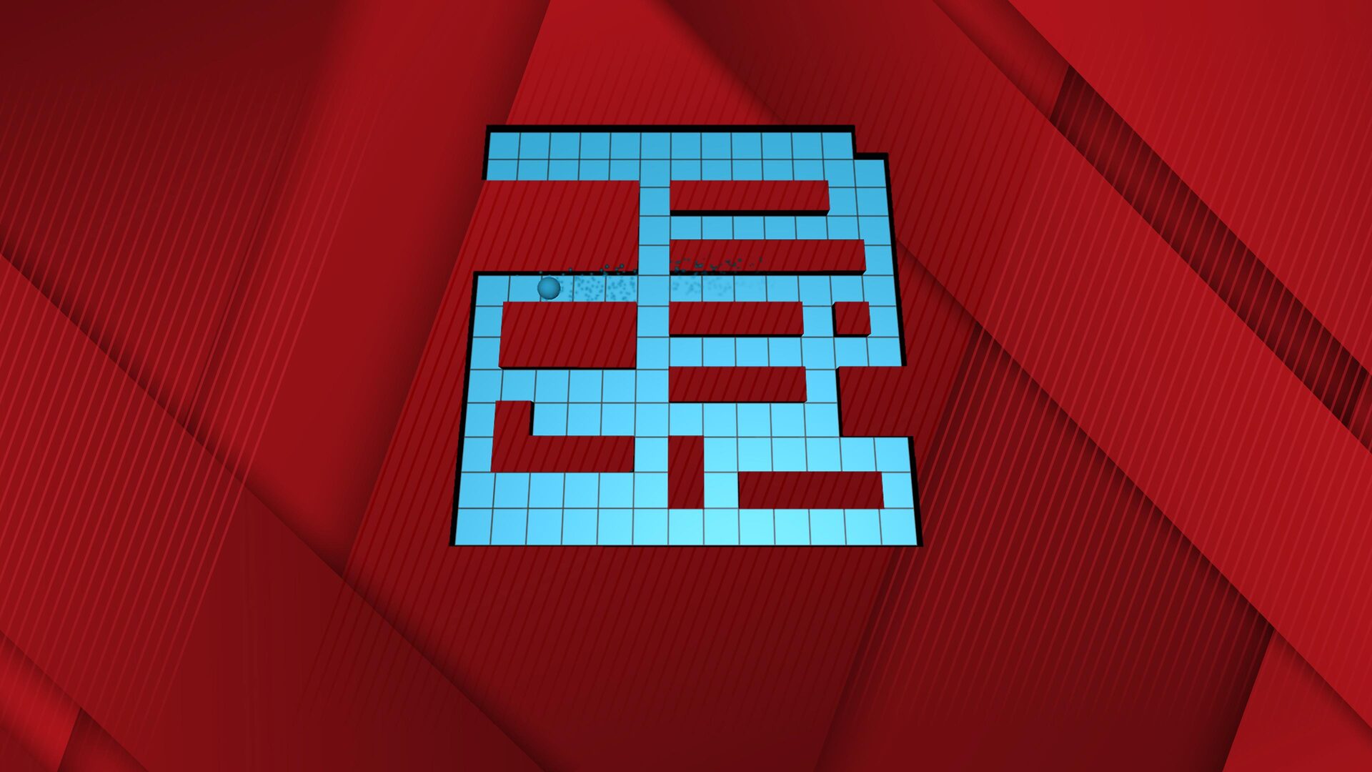 Color Swiper 3 - DEMO